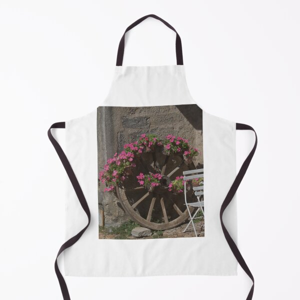 Item preview, DSC_0328_WGC designed and sold by wgcosby.