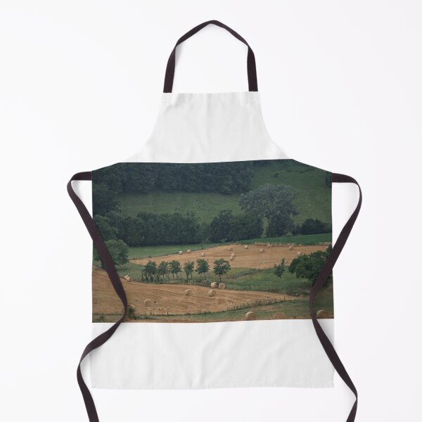 Item preview, DSC_0263_WGC designed and sold by wgcosby.