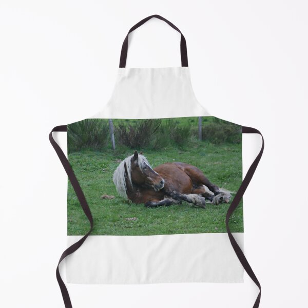 Item preview, DSC_0193_WGC designed and sold by wgcosby.