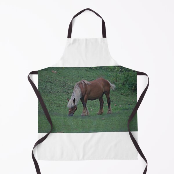Item preview, DSC_0010_WGC designed and sold by wgcosby.