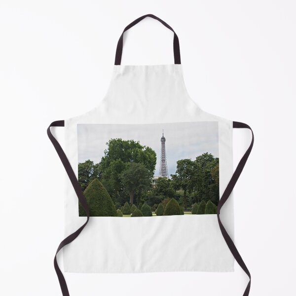 Item preview, ETP_0288_WGC designed and sold by wgcosby.