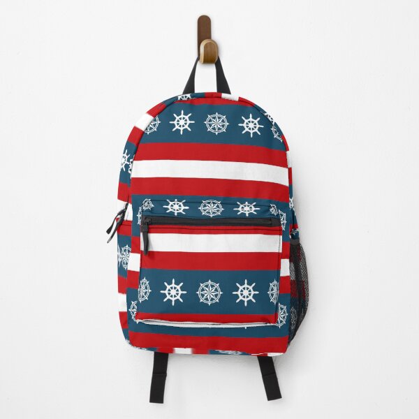 Item preview, Nautical design designed and sold by BattaAnastasia.