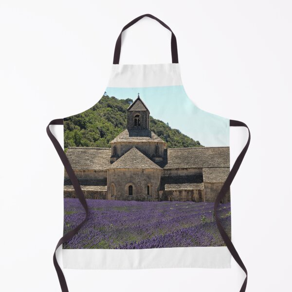 Item preview, WGC_2478 designed and sold by wgcosby.