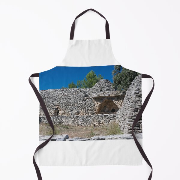 Item preview, France_10_0158 designed and sold by wgcosby.