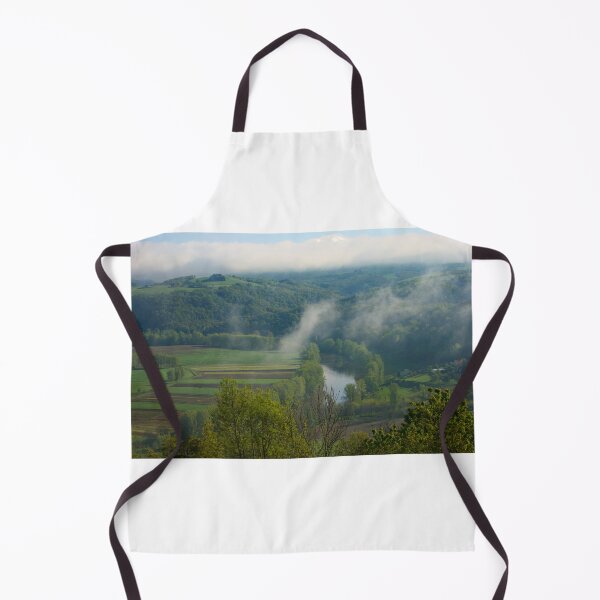 Item preview, France_08_0027 designed and sold by wgcosby.