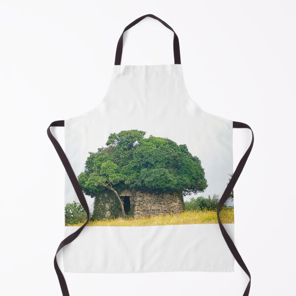 Item preview, France_08_0279 designed and sold by wgcosby.