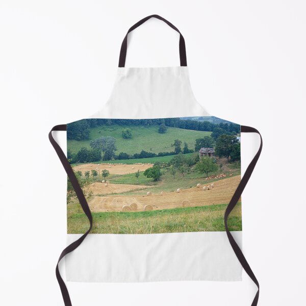 Item preview, France_08_0261 designed and sold by wgcosby.