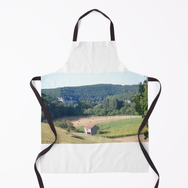 Item preview, France_08_0110 designed and sold by wgcosby.