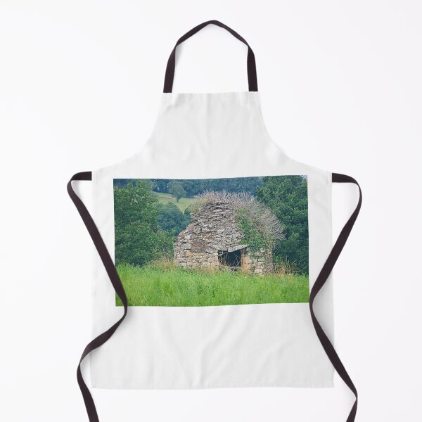Item preview, France_08_0259 designed and sold by wgcosby.