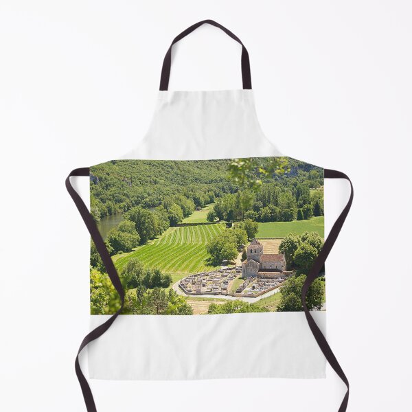 Item preview, France_08_0064 designed and sold by wgcosby.