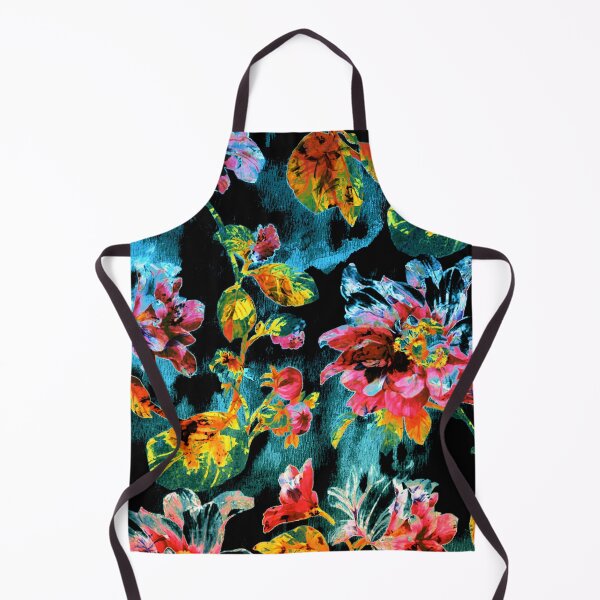Item preview, double floral designed and sold by clemfloral.