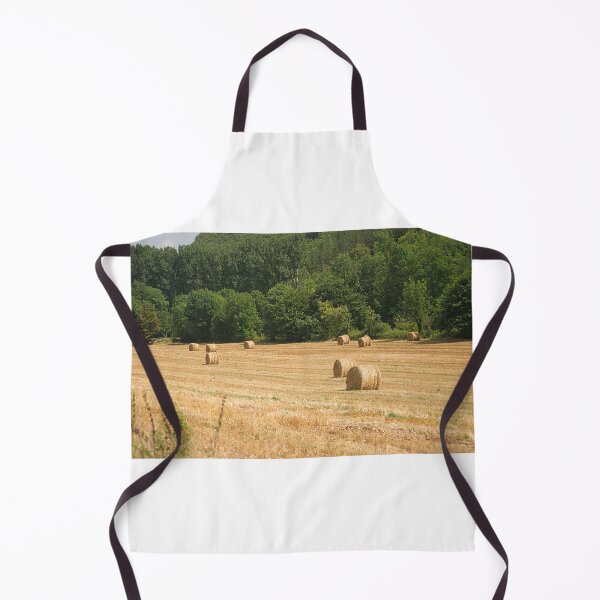 Item preview, France_08_0065 designed and sold by wgcosby.