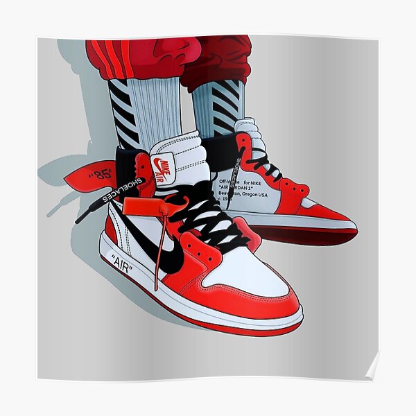 Hype Posters | Redbubble