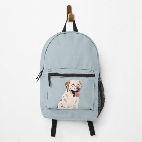 Item preview, yellow lab designed and sold by kimgriffin.