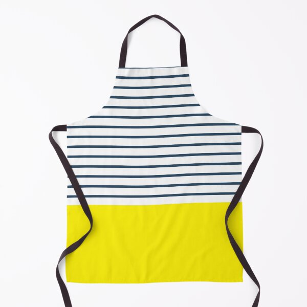 Item preview, Stripes designed and sold by BattaAnastasia.