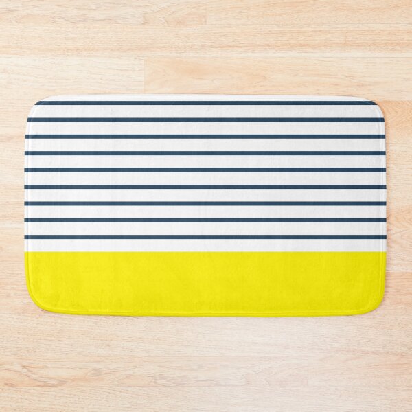 Item preview, Stripes designed and sold by BattaAnastasia.