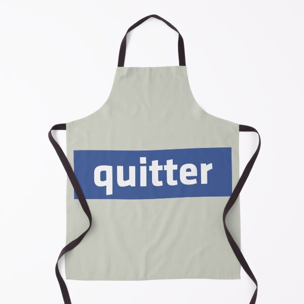 Item preview, quitter designed and sold by Val Goretsky.