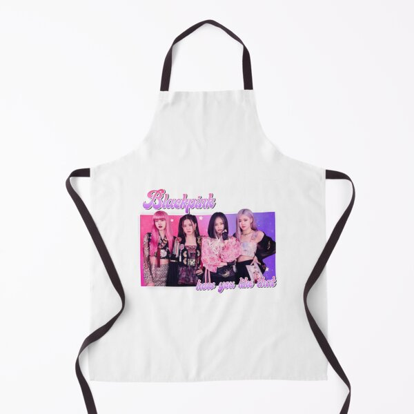 Item preview, BP HYLT Retro designed and sold by ak1009.