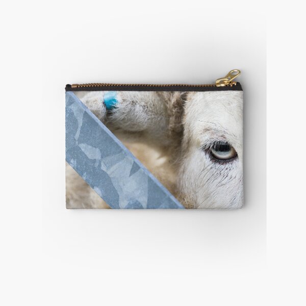 Item preview, Got my eye on Ewe designed and sold by Jane Stanley Photography.