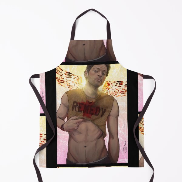 Item preview, The Remedy designed and sold by JackieDeeArt.