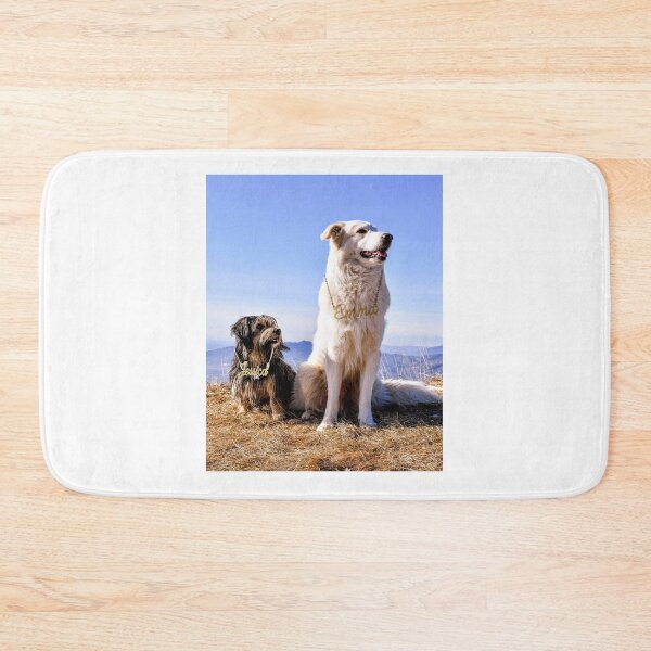 Item preview, New Cool Dogs Design designed and sold by Mohan Roy.