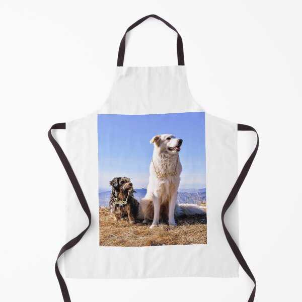 Item preview, New Cool Dogs Design designed and sold by Mohan Roy.