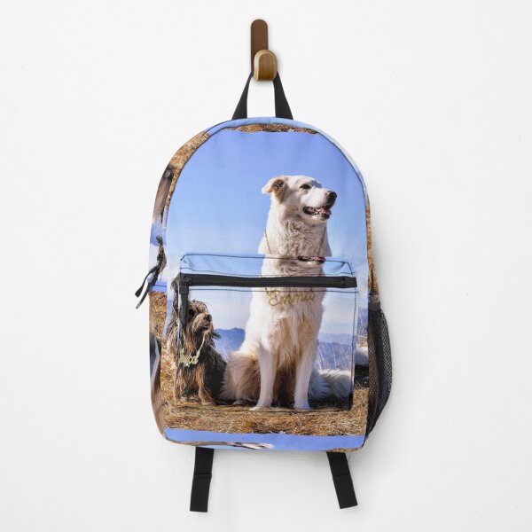 Item preview, New Cool Dogs Design designed and sold by Mohan Roy.