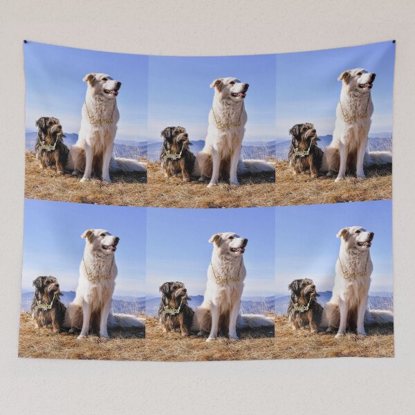 Item preview, New Cool Dogs Design designed and sold by Mohan Roy.