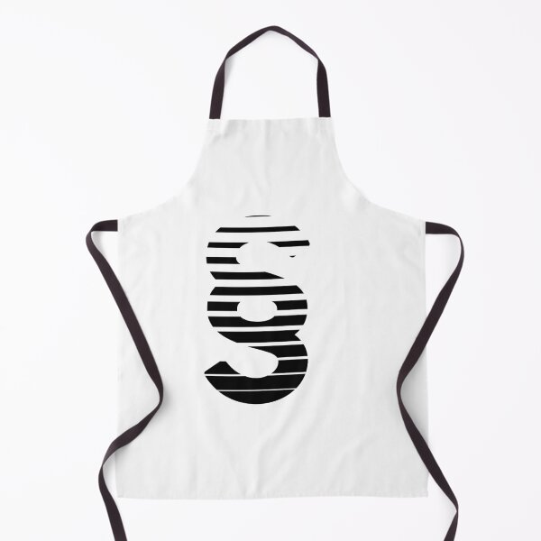 Item preview, Paragraph § designed and sold by TravelTemple.