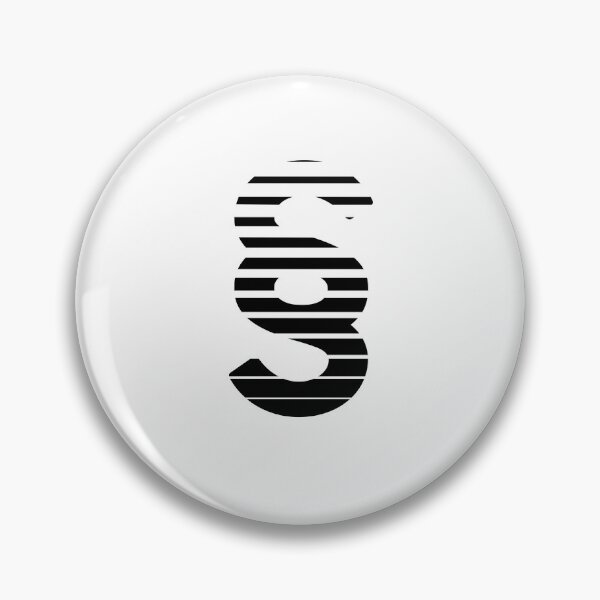 Item preview, Paragraph § designed and sold by TravelTemple.