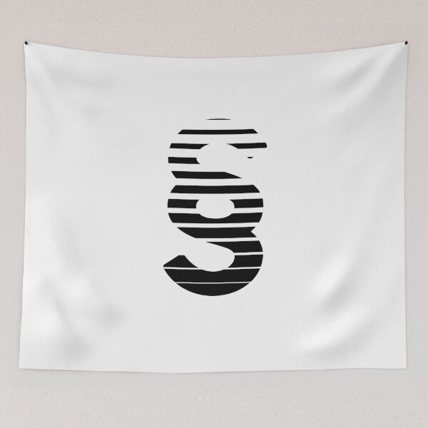 Item preview, Paragraph § designed and sold by TravelTemple.