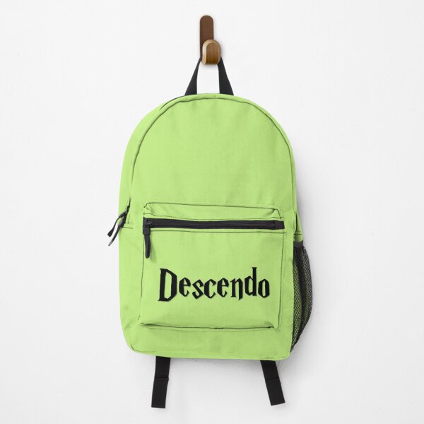 Item preview, Descendo designed and sold by Ahmira A.
