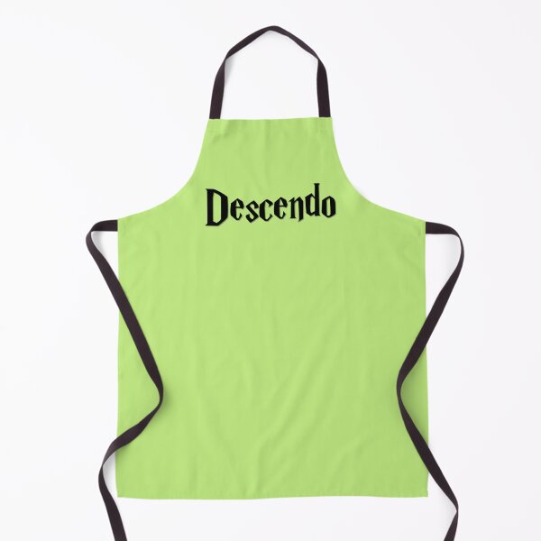 Item preview, Descendo designed and sold by Ahmira A.