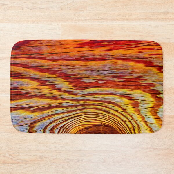 Item preview, Sunny Side Up designed and sold by Becky Titus.