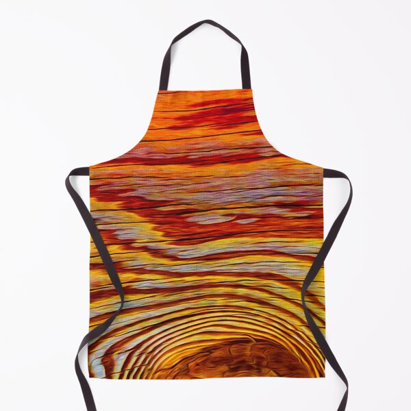 Item preview, Sunny Side Up designed and sold by Becky Titus.