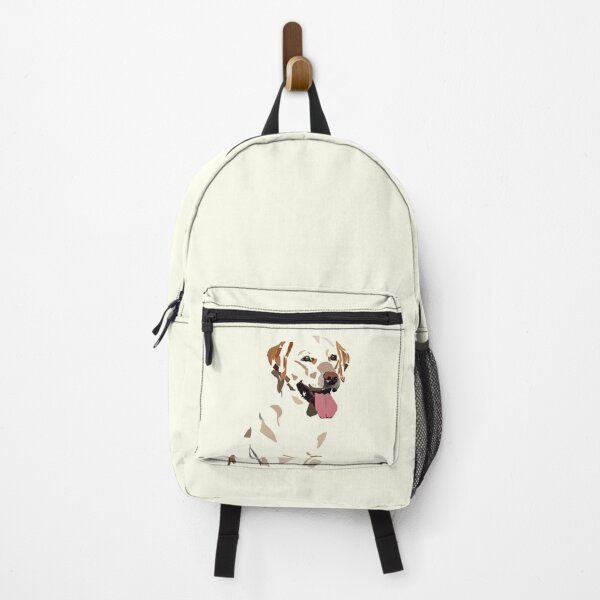 Item preview, Labrador Retriever outline designed and sold by kimgriffin.