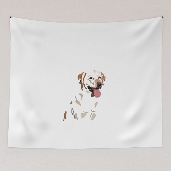 Item preview, Labrador Retriever outline designed and sold by kimgriffin.