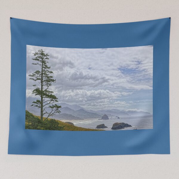 Item preview, "Morning Has Broken" designed and sold by Lanis Rossi.