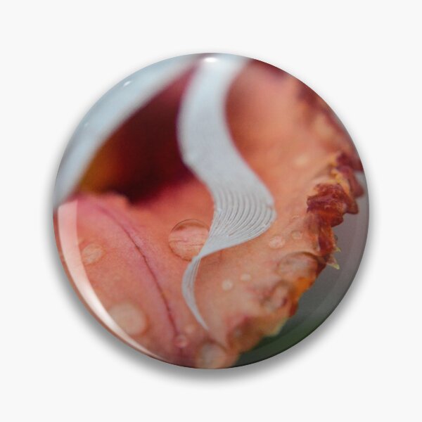 Item preview, Ruffled Edges designed and sold by RewskiPhotos.