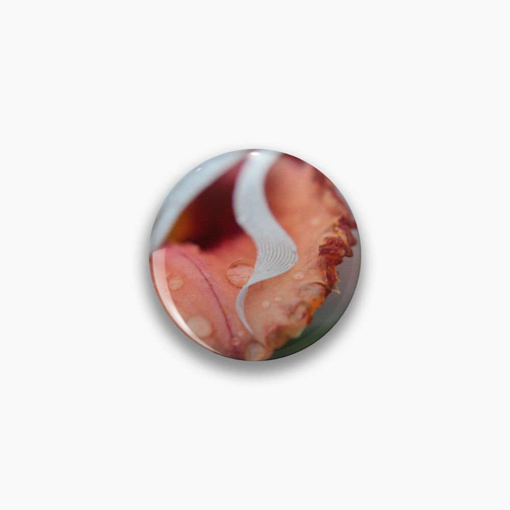 Item preview, Pin designed and sold by RewskiPhotos.