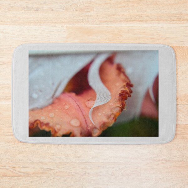 Item preview, Ruffled Edges designed and sold by RewskiPhotos.
