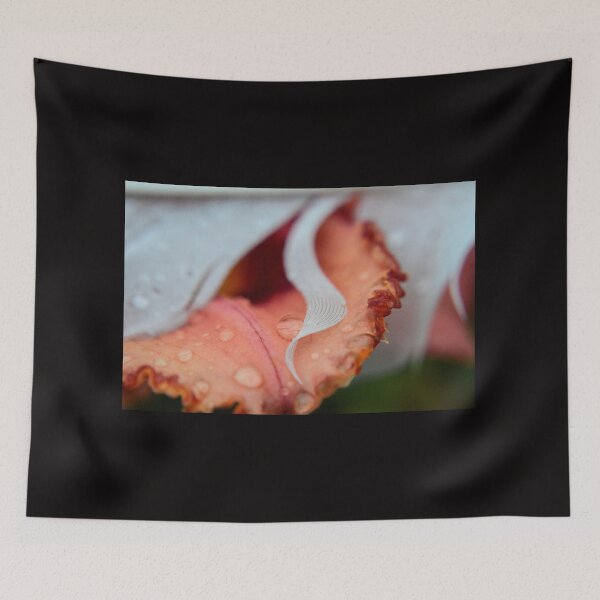 Item preview, Ruffled Edges designed and sold by RewskiPhotos.