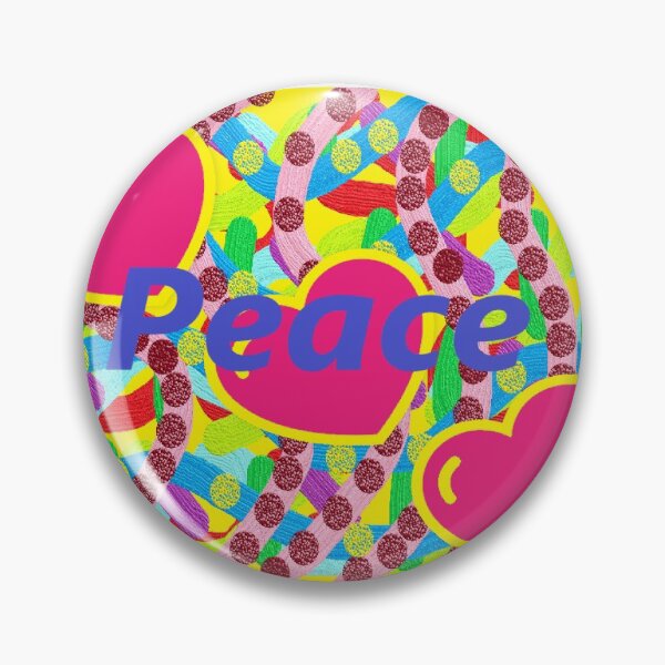 Item preview, Peace. designed and sold by Dream Wear.