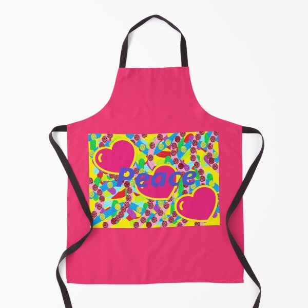 Item preview, Peace. designed and sold by Dream Wear.