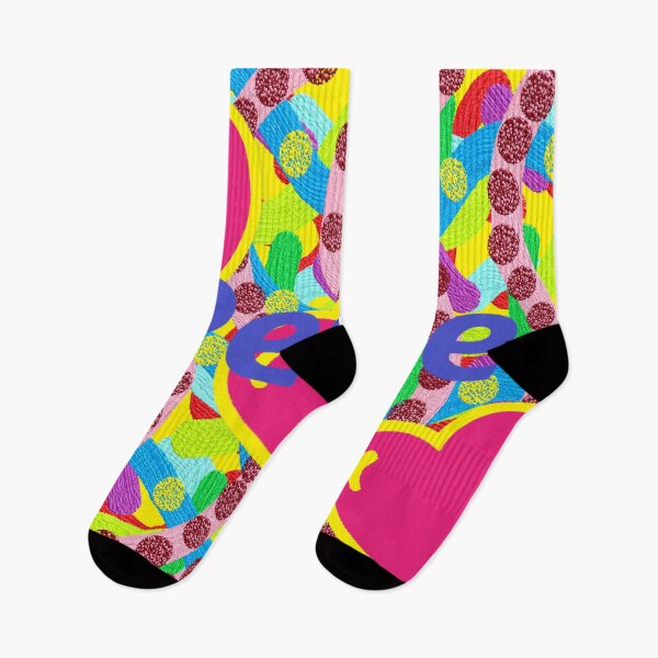Item preview, Peace. designed and sold by Dream Wear.