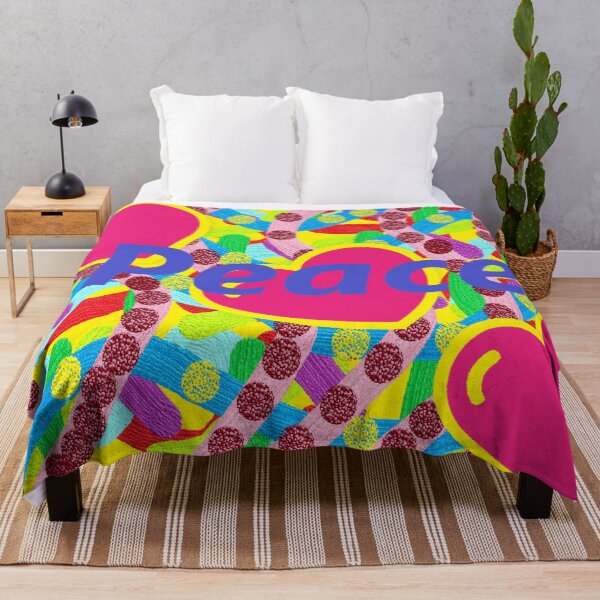Item preview, Peace. designed and sold by Dream Wear.