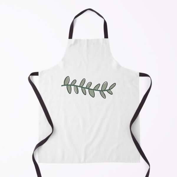 Item preview, Devils ivy vine designed and sold by -crafty-cat-.