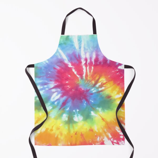 Item preview, Tie Dye designed and sold by VeRedbubble.