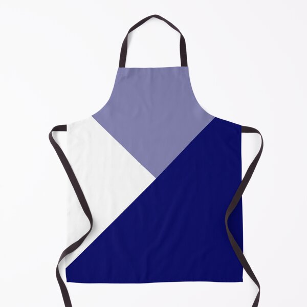 Item preview, Navy Angles designed and sold by ColorObsession.