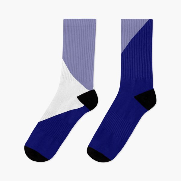 Item preview, Navy Angles designed and sold by ColorObsession.